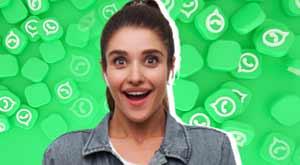 whatsapp-introduces-new-extension