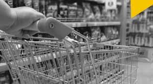 small-brands-are-fulfilling-the-needs-of-the-country