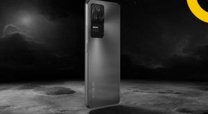 poco-f4-5g-with-twoyear-warranty-launched-in-india