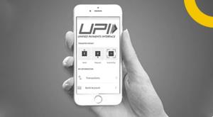 facility-to-deposit-gst-through-upi-started