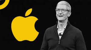 apple-fired-100-contract-workers-google-also-warned-of-layoffs