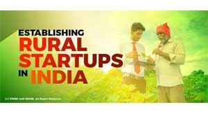 establishing-rural-startups-in-india