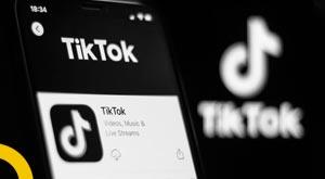 tiktok-working-on-new-music-app-will-challenge-spotify-and-apple