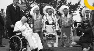 pope-francis-pontiff-says-he-is-deeply-sorry-to-canadian-residential-school-survivors