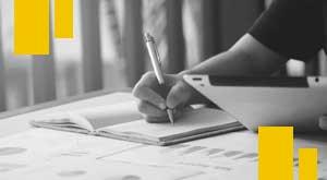 toefl-to-adapt-pen-and-paper-format-from-december-11