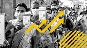 india-soon-to-be-most-populous-country