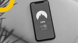 corporate-vpns-will-not-be-affected-by-the-new-vpn-guidelines