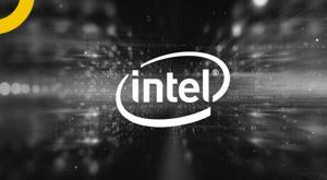 intel-achieves-breakthrough-in-ai-capabilities-with-500-models-optimized-for-core-ultra-processors