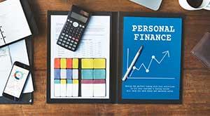 step-by-step-guide-to-build-personal-financial-plan