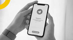 telegrams-premium-service-will-be-launched-india-month