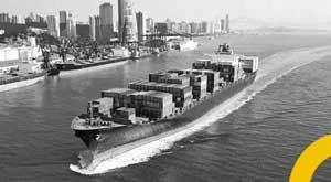 exporters-to-benefit-as-rodtep-tax-refund-scheme-resumes-from-june-1-all-you-need-to-know