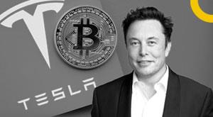 tesla-sells-most-of-its-bitcoin-holdings