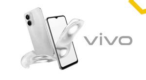 vivo-y35-budget-smartphone-with-mediatek-helio-p16-chip-launched