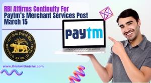rbi-confirms-paytms-qr-code-soundbox-and-card-machine-to-continue-post-march-15