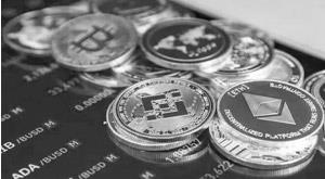 slight-rise-in-crypto-market-including-bitcoin-loss-in-shiba-inu