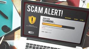 the-why-and-how-of-updating-your-angel-investors