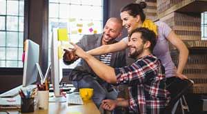 two-ways-to-prevent-your-creative-team-from-passing-out