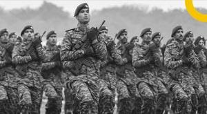 haryana-government-will-give-free-coaching-to-become-agniveer