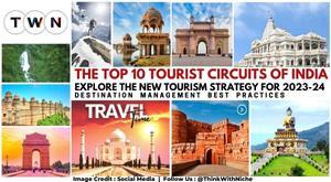 top-10-tourist-circuits-of-india