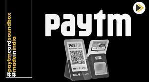 paytm-unveils-india-s-first-solar-powered-soundbox-for-merchants