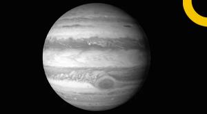 according-scientists-jupiter-swallowed-planets-inside-itself