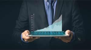 growing-business-with-limited-resources