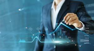 disover-the-right-ple-to-invest