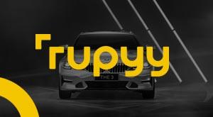cardekho-launches-rupyy