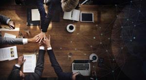 how-to-sustain-business-with-long-term-impact