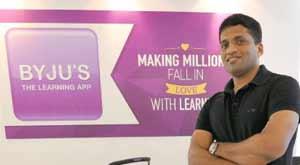 byjus-raises-in-funding