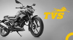tvs-raider-indias-first-bike-to-be-launched-with-tft-screen-know-its-features
