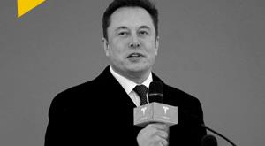 elon-musk-wants-employees-return-office
