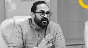 government-may-approve-semiconductor-unit-proposals-in-next-30-to-60-days-mos-it