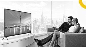 haier-launches-m92-and-m96-qd-mini-led-tvs