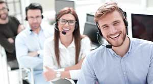 five-benefits-of-telemarketing