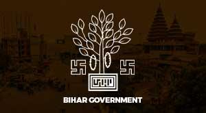 bihar-rtps-service-plus