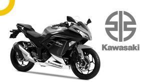 Kawasaki Launches Affordable and Powerful KLX 230 Bike