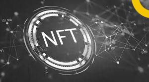 facebook-begins-testing-nfts-with-select-creators