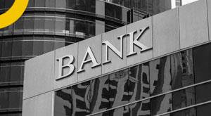work-underway-privatization-two-banks-sources