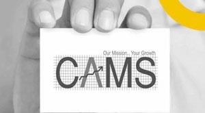 camsfinserv-partners-with-microsoft-india