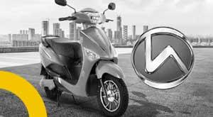 hero-electric-scooter-sales-up-percent