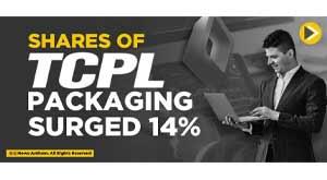 shares-of-tcpl-packaging-surged