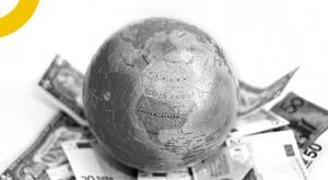 global-economy-danger-enter-stagflation