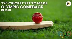 t20-cricket-very-likely-to-be-included-in-2028-los-angeles-olympics