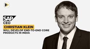 sap-plans-to-double-investments-in-india-ceo-christian-klein