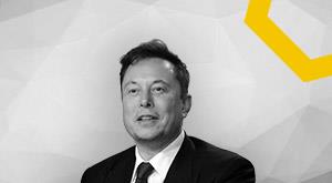 elon-musk-shared-new-poll-asked-this-question