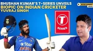 bhushan-kumar-t-series-unveils-biopic-on-indian-cricketer-yuvraj-singh