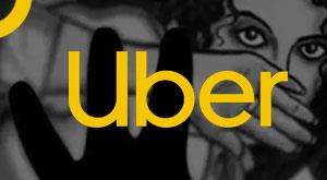 more-than-500-women-filed-case-against-uber-for-harassment