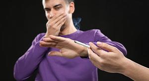 become-a-proud-non-smoker-on-national-no-smoking-day