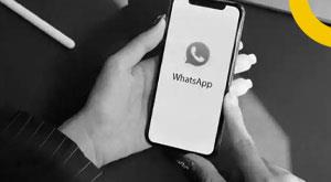 whatsapp-to-launch-double-verification-feature